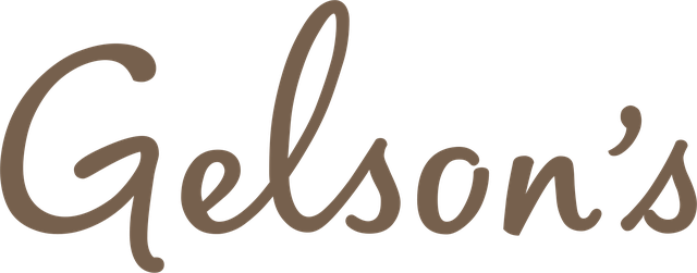 Gelson’s Markets