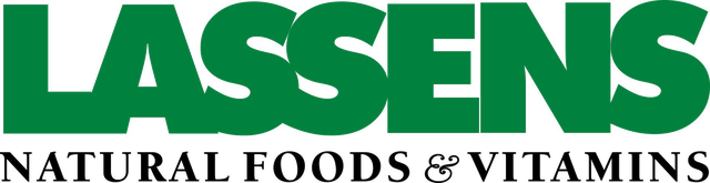 Lassens Natural Foods & Vitamins