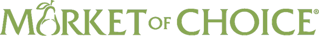 Market of Choice