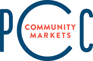 PCC Community Markets