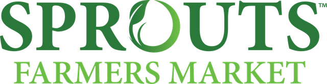 Sprouts Farmers Market