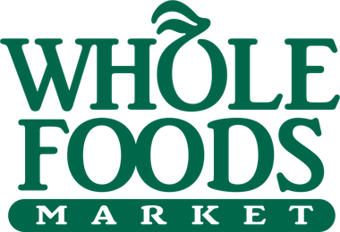 Whole Foods Market